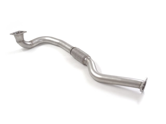 Downpipe Lancia Delta Mk1 - Ragazzon 55.0751.00