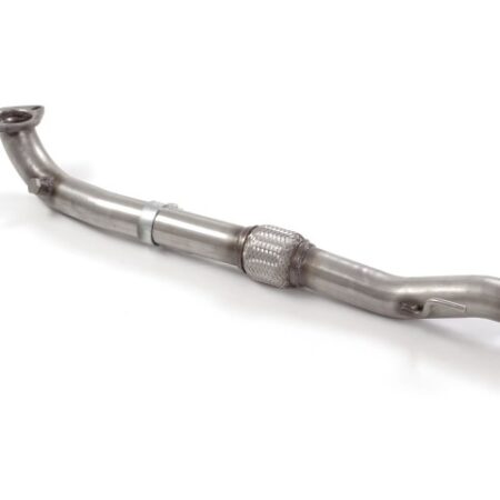 Downpipe Alfa Romeo MiTo 955 - Ragazzon 55.0137.00