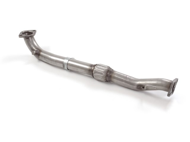 Downpipe Alfa Romeo MiTo 955 - Ragazzon 55.0137.00