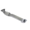 Downpipe Alfa Romeo Giulietta – Ragazzon 55.0197.00