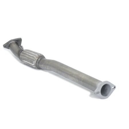 Downpipe Alfa Romeo Giulietta - Ragazzon 55.0197.00