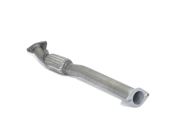 Downpipe Alfa Romeo Giulietta - Ragazzon 55.0197.00
