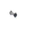 Auspuff Ragazzon Hyundai Genesis Mk1 BH homologiert - Ragazzon 55.0277.00