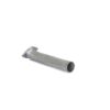 Tubo sostituzione secondo catalizzatore Kia Pro Cee’d Mk2 JD Gruppo N – Ragazzon 55.0416.00