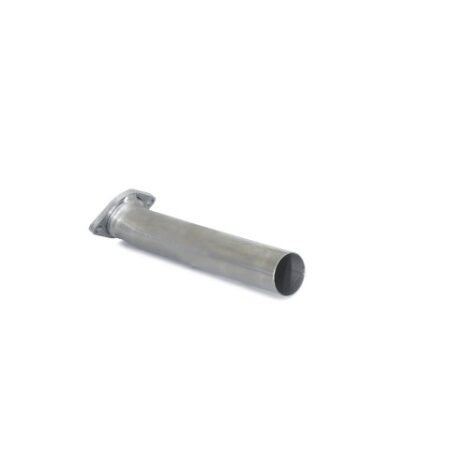 Tubo sostituzione secondo catalizzatore Kia Pro Cee'd Mk2 JD Gruppo N - Ragazzon 55.0416.00