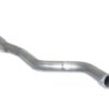 Tubo centrale scarico Kia Pro Cee’d Mk2 JD Gruppo N – Ragazzon 55.0417.00