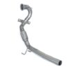 Sportkat Audi A3 8V/8VA homologiert - Ragazzon 55.0419.00