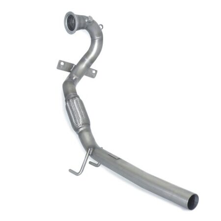 Catalizzatore sportivo Audi A3 8V/8VA Gruppo N - Ragazzon 55.0419.00