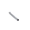 Downpipe Fiat 500X 334 – Ragazzon 55.0455.00
