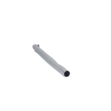 Downpipe Fiat 500X 334 - Ragazzon 55.0455.00