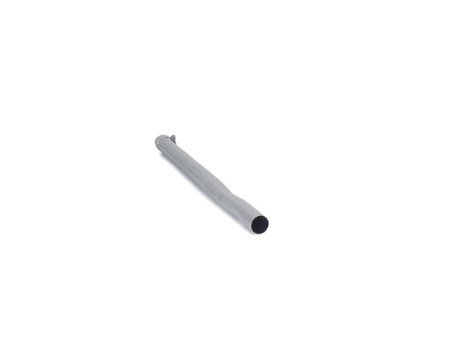 Downpipe Fiat 500X 334 - Ragazzon 55.0455.00