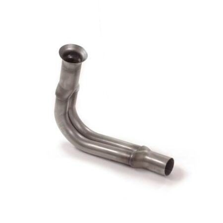 Downpipe Alfa Romeo 75 - Ragazzon 55.0540.00