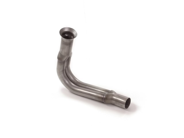 Downpipe Alfa Romeo 75 - Ragazzon 55.0540.00