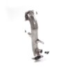 Catalizzatore sportivo Alfa Romeo Giulia Gruppo N – Ragazzon 55.0563.00