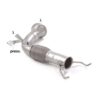 Catalizzatore sportivo BMW Serie 1 F40 Gruppo N – Ragazzon 55.0708.00
