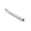 Tubo sostituzione catalizzatore Mini F56 Gruppo N – Ragazzon 55.0709.00