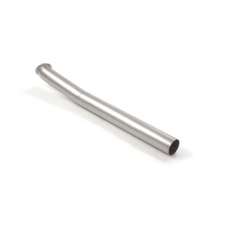 Tubo sostituzione catalizzatore Mini F56 Gruppo N - Ragazzon 55.0709.00