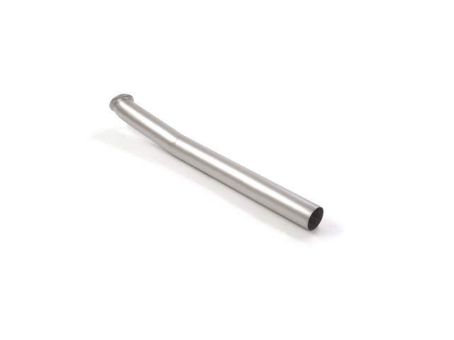 Tubo sostituzione catalizzatore Mini F56 Gruppo N - Ragazzon 55.0709.00