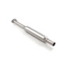 Mittelrohr Auspuff Subaru BRZ Mk1 - Ragazzon 57.0076.00