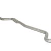 Tubo centrale scarico BMW Serie 1 F20/F21 – Ragazzon 57.0083.00