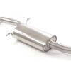 Tubo centrale scarico Audi A5 8T – Ragazzon 57.0139.00