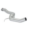 Tubo centrale scarico Alfa Romeo 156 – Ragazzon 57.0094.00