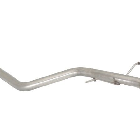 Scarico posteriore Mini R56 Gruppo N - Ragazzon 58.0394.00
