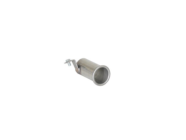 Scarico posteriore Land Rover Evoque L538 - Ragazzon 59.0034.03