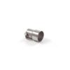 Manicotto per il montaggio del 57.0074.00 su catalizzatore originale - Ragazzon 601004380