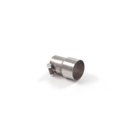 Manicotto per il montaggio del 57.0074.00 su catalizzatore originale - Ragazzon 601004380