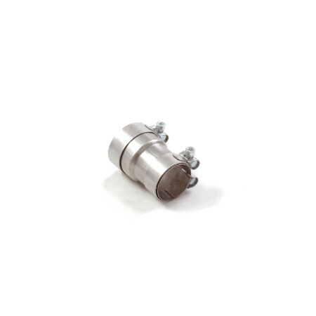 Manicotto Ø76→Ø65.5 per il montaggio del 50.0948.80 / 50.0949.80 su centrale originale - Ragazzon 601004680
