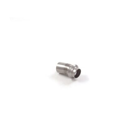 Manicotto per il montaggio del 50.0001.06 e altri 3 su centrale originale per Alfa Romeo 145 - Ragazzon 61.0005.AD