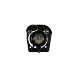 Fendinebbia Destro Lampadina H3 Lancia Ypsilon 09/2006 in poi