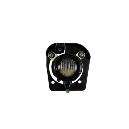 Fendinebbia Destro Lampadina H3 Lancia Ypsilon 09/2006 in poi