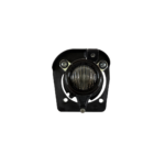 Fendinebbia Sinistro Lampadina H3 Lancia Ypsilon 09/2006 in poi