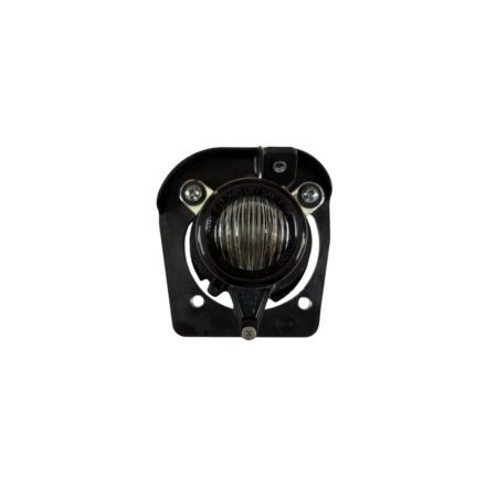 Fendinebbia Sinistro Lampadina H3 Lancia Ypsilon 09/2006 in poi