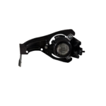 Fendinebbia Destro Lampadina H3 Fiat Punto 2003 in poi