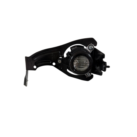 Fendinebbia Destro Lampadina H3 Fiat Punto 2003 in poi