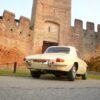 Downpipe Alfa Romeo Duetto / Spider – Ragazzon 52.0017.00 – foto 2