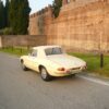 Downpipe Alfa Romeo Duetto / Spider – Ragazzon 52.0017.00 – foto 3