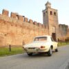 Downpipe Alfa Romeo Duetto / Spider – Ragazzon 52.0017.00 – foto 4