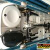 Downpipe Alfa Romeo Duetto / Spider – Ragazzon 52.0017.00 – foto 5