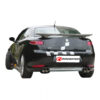 Catalizzatore sportivo Alfa Romeo GT 937 Gruppo N – Ragazzon 55.0102.00 – foto 2