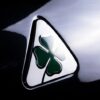 Manicotto Ø65 per il montaggio del 50.0733.80 e altri 3 su centrale originale per Maserati Grecale – Ragazzon 50.0651.80