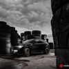 Tubo centrale scarico Alfa Romeo Stelvio – Ragazzon 57.0125.00 – foto 3