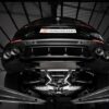 Tubo centrale scarico Alfa Romeo Stelvio – Ragazzon 57.0125.00 – foto 5