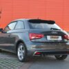Catalizzatore sportivo Audi A1 8X Gruppo N – Ragazzon 50.0307.00 – foto 2