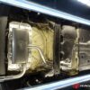 Catalizzatore sportivo Audi A3 8V/8VA Gruppo N – Ragazzon 54.0367.00 – foto 3