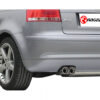 Catalizzatore sportivo Audi A3 8P Gruppo N – Ragazzon 55.0150.00 – foto 3