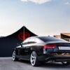 Tubo centrale scarico Audi A5 8T – Ragazzon 57.0139.00 – foto 2